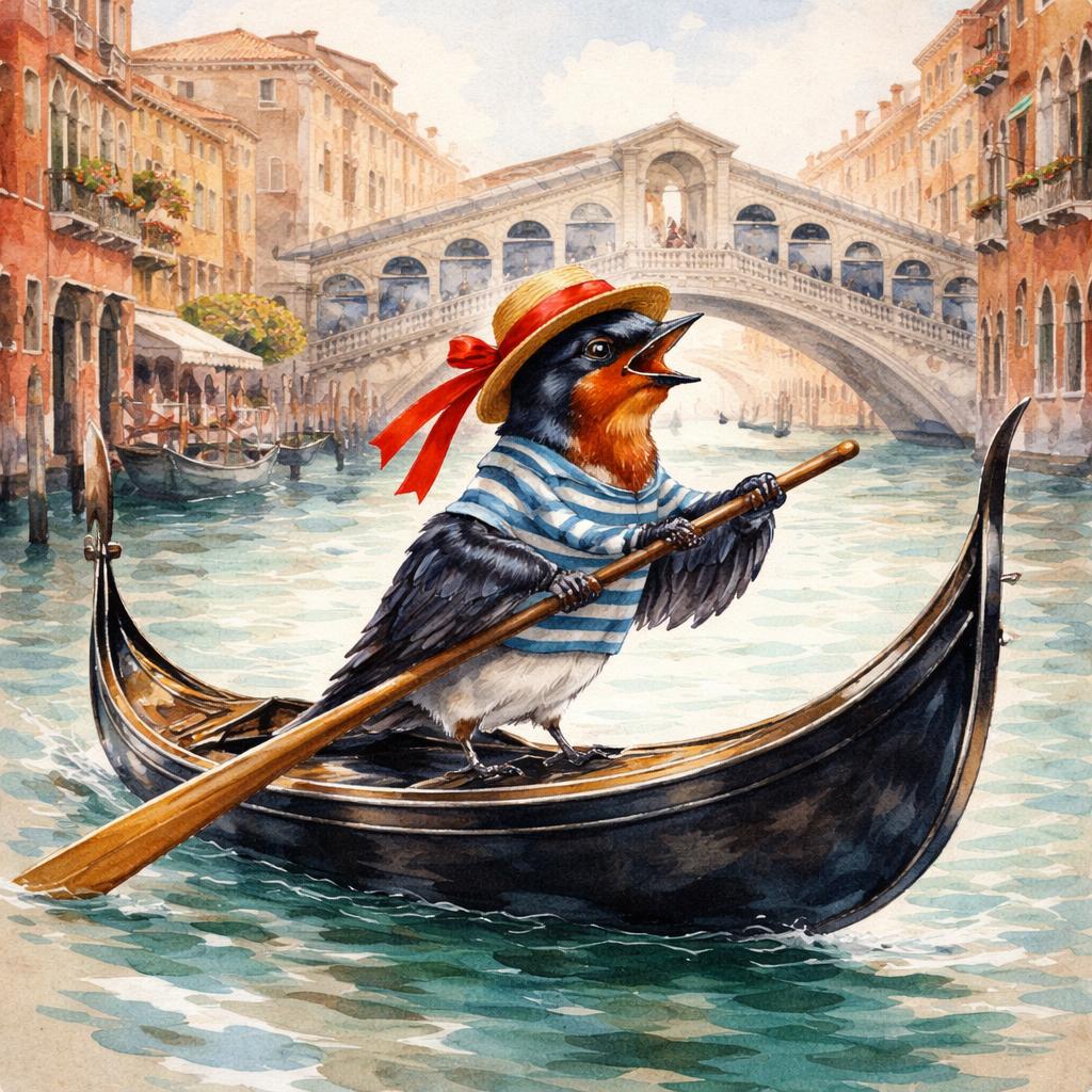 Palmi